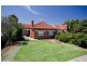 22 Stuckey Avenue, Underdale SA 5032