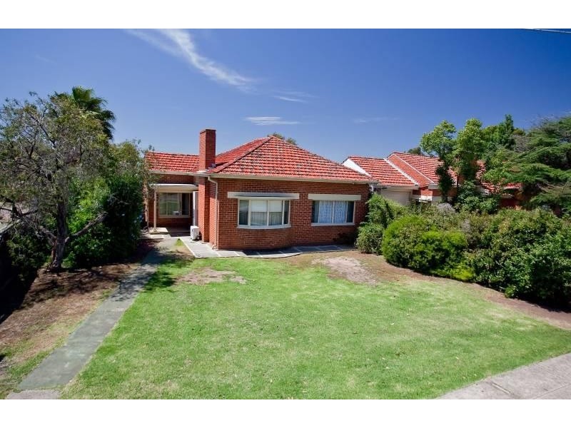 22 Stuckey Avenue, Underdale SA 5032