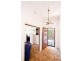 22 Stuckey Avenue, Underdale SA 5032