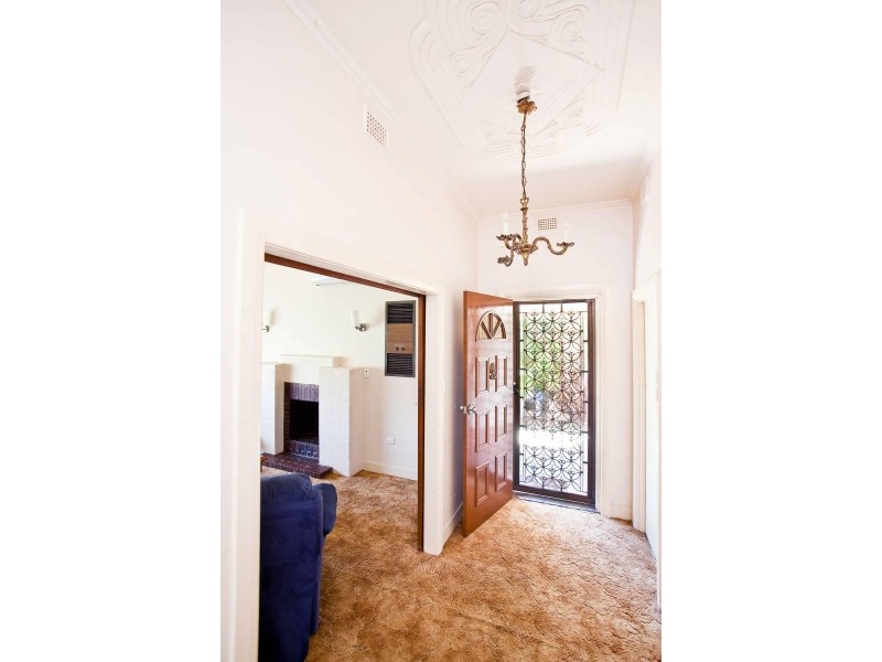 22 Stuckey Avenue, Underdale SA 5032