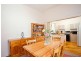 22 Stuckey Avenue, Underdale SA 5032
