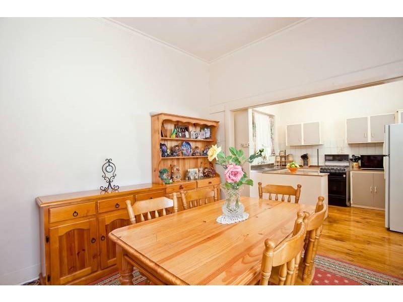 22 Stuckey Avenue, Underdale SA 5032