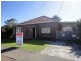 58 Oaklands Road, Somerton Park SA 5044
