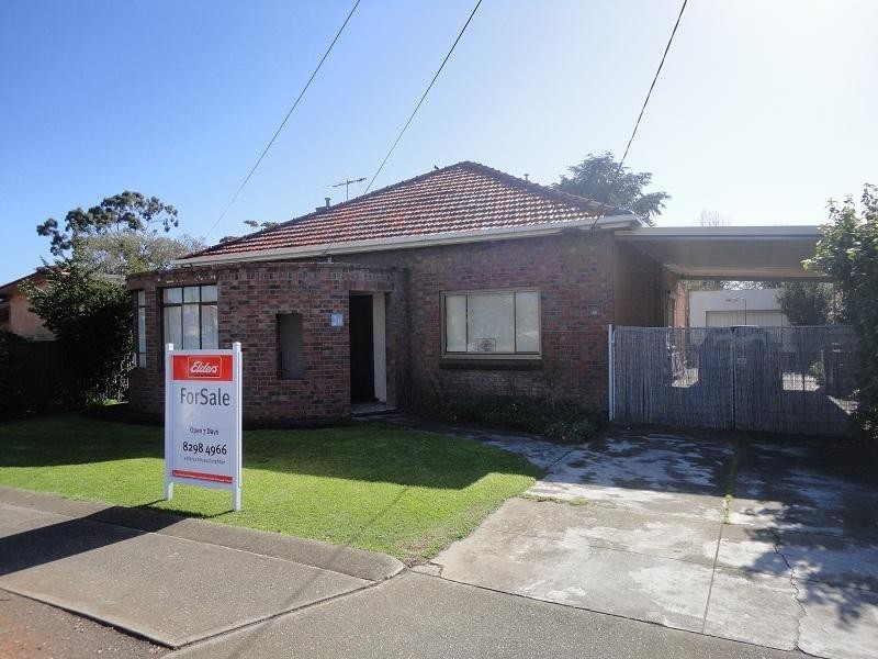 58 Oaklands Road, Somerton Park SA 5044