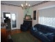 58 Oaklands Road, Somerton Park SA 5044