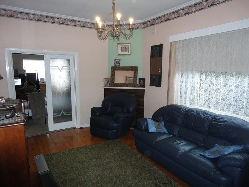 58 Oaklands Road, Somerton Park SA 5044
