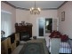 58 Oaklands Road, Somerton Park SA 5044