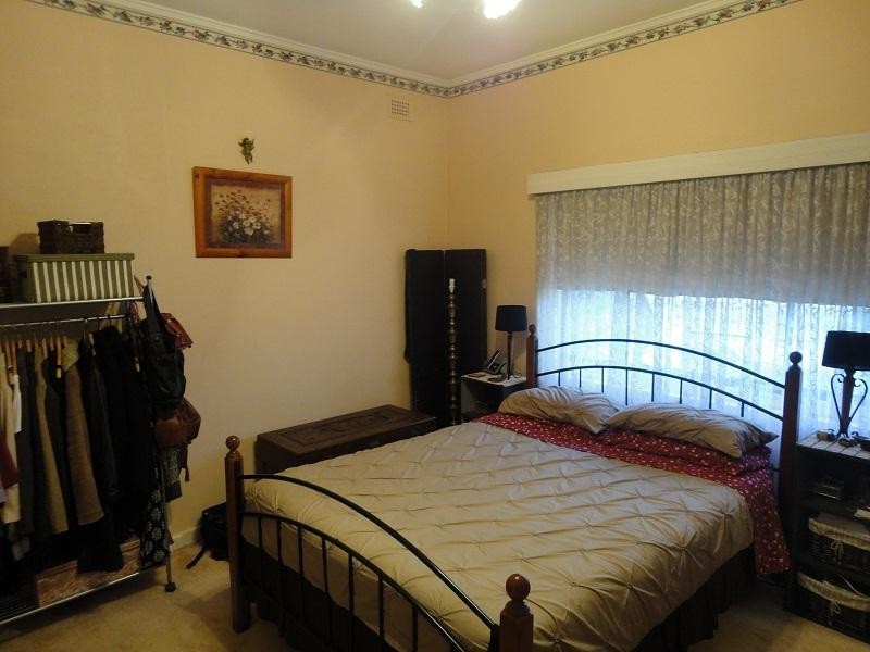 58 Oaklands Road, Somerton Park SA 5044