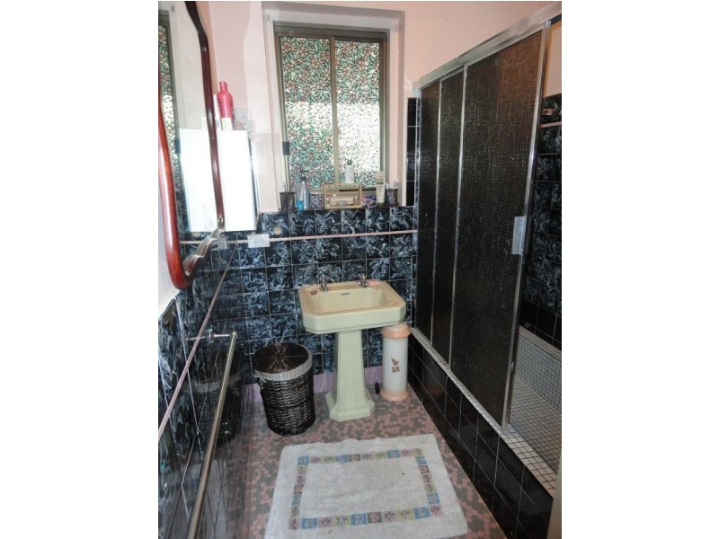 58 Oaklands Road, Somerton Park SA 5044