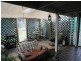 58 Oaklands Road, Somerton Park SA 5044