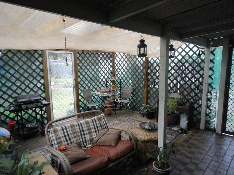 58 Oaklands Road, Somerton Park SA 5044