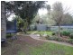 58 Oaklands Road, Somerton Park SA 5044