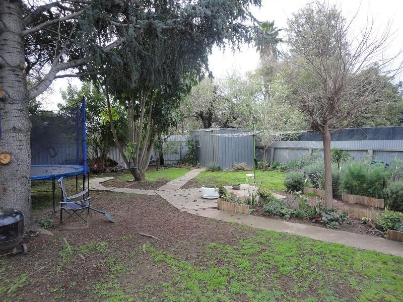 58 Oaklands Road, Somerton Park SA 5044