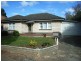 64 Scottish Avenue, Clovelly Park SA 5042