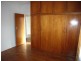 64 Scottish Avenue, Clovelly Park SA 5042