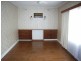 64 Scottish Avenue, Clovelly Park SA 5042