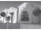 13A Clifford Street, South Brighton SA 5048