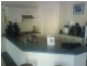 13A Clifford Street, South Brighton SA 5048