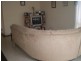 13A Clifford Street, South Brighton SA 5048