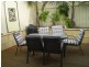 13A Clifford Street, South Brighton SA 5048