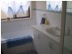 13A Clifford Street, South Brighton SA 5048