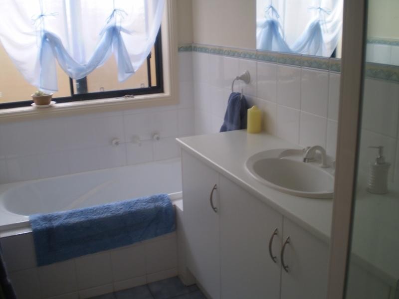 13A Clifford Street, South Brighton SA 5048