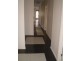 13A Clifford Street, South Brighton SA 5048