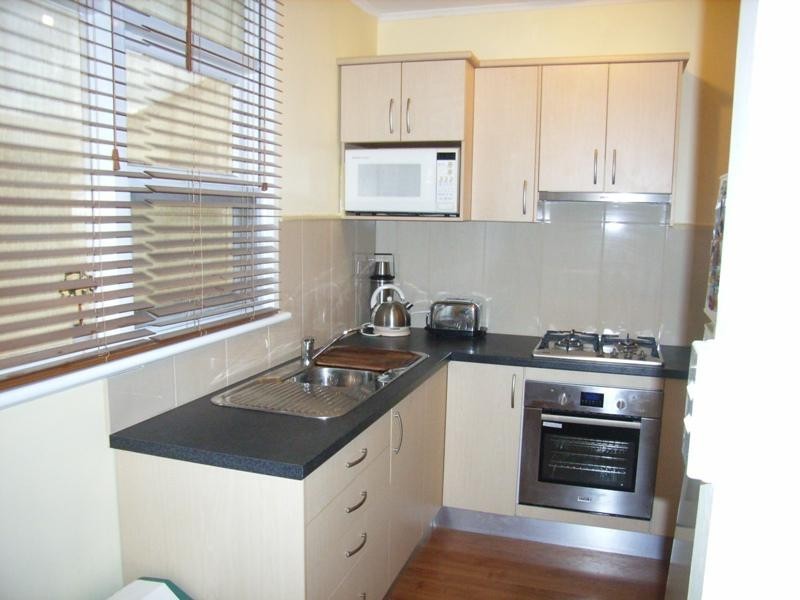 Unit 6/36 Military Road, West Beach SA 5024