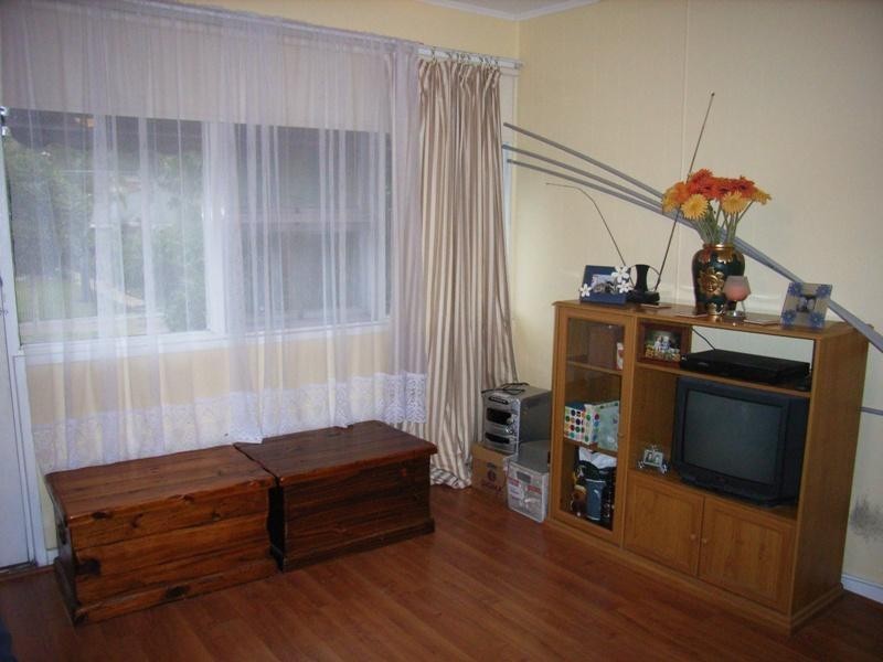 Unit 6/36 Military Road, West Beach SA 5024