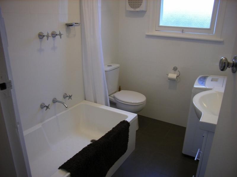 Unit 6/36 Military Road, West Beach SA 5024