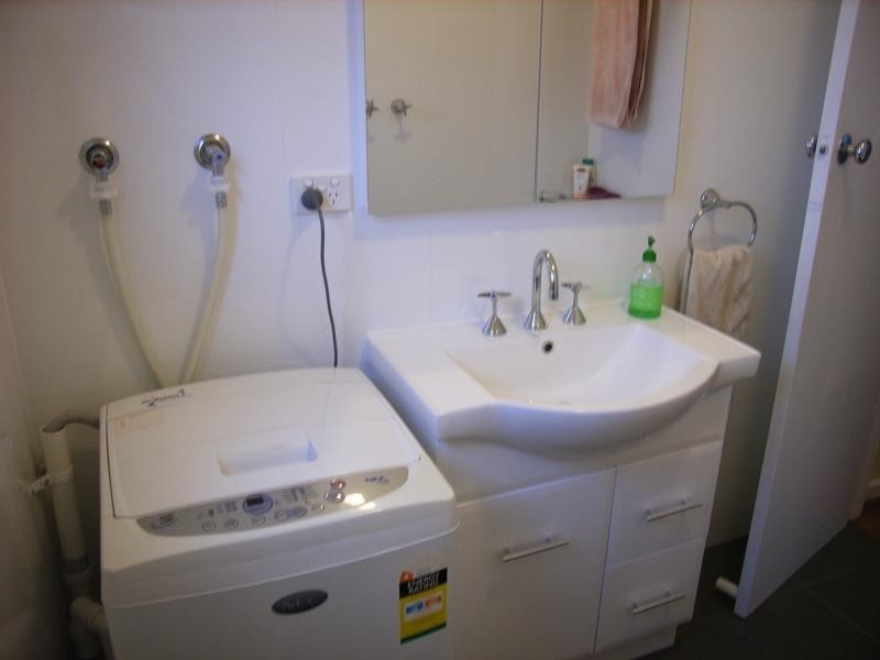 Unit 6/36 Military Road, West Beach SA 5024