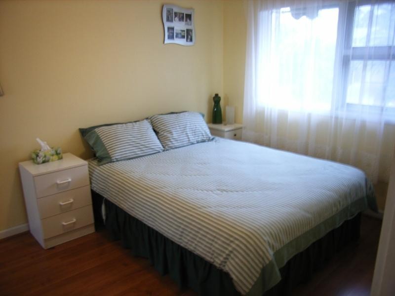 Unit 6/36 Military Road, West Beach SA 5024