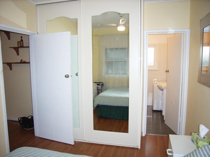 Unit 6/36 Military Road, West Beach SA 5024