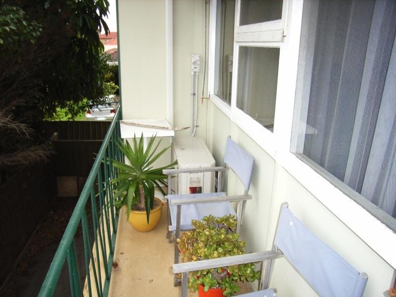 Unit 6/36 Military Road, West Beach SA 5024