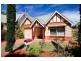 1A , Ilfracombe Avenue, North Brighton SA 5048