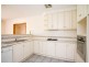 1A , Ilfracombe Avenue, North Brighton SA 5048