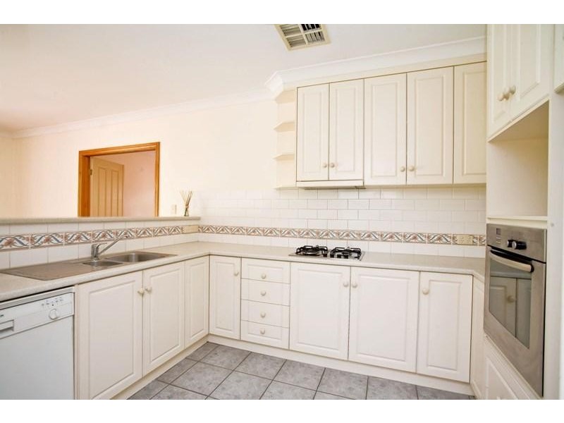 1A , Ilfracombe Avenue, North Brighton SA 5048