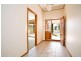 1A , Ilfracombe Avenue, North Brighton SA 5048