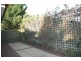 1A , Ilfracombe Avenue, North Brighton SA 5048