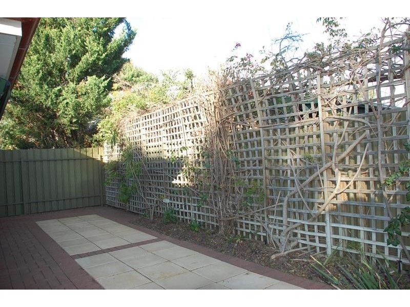 1A , Ilfracombe Avenue, North Brighton SA 5048