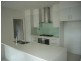 15A Limbert Street, Seacombe Gardens SA 5047