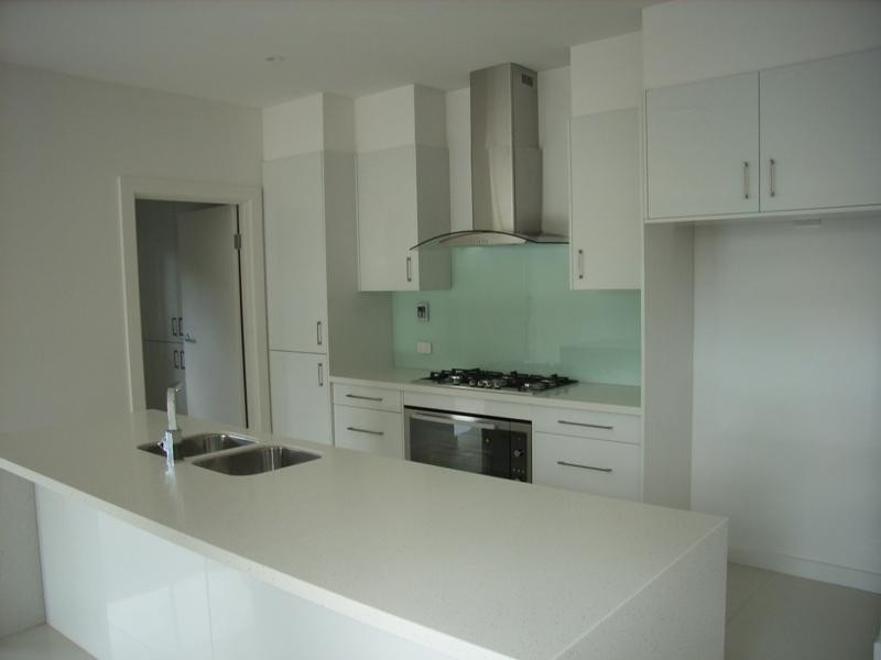 15A Limbert Street, Seacombe Gardens SA 5047