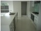 15A Limbert Street, Seacombe Gardens SA 5047
