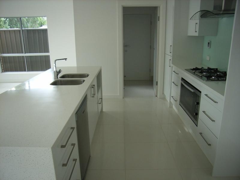 15A Limbert Street, Seacombe Gardens SA 5047