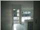 15A Limbert Street, Seacombe Gardens SA 5047