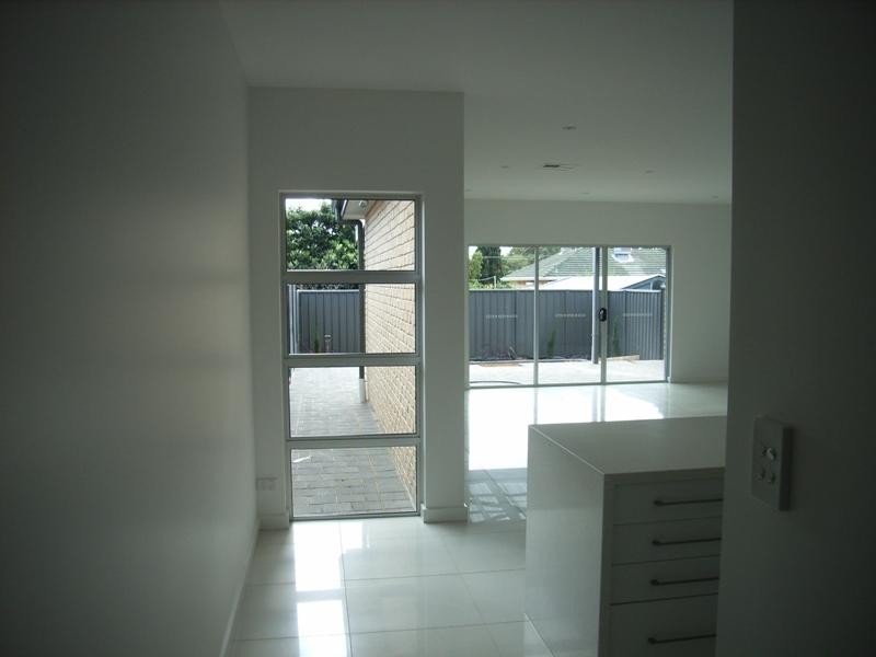 15A Limbert Street, Seacombe Gardens SA 5047
