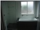 15A Limbert Street, Seacombe Gardens SA 5047