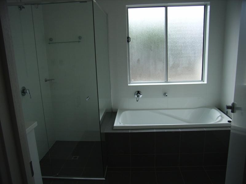 15A Limbert Street, Seacombe Gardens SA 5047