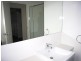 15A Limbert Street, Seacombe Gardens SA 5047