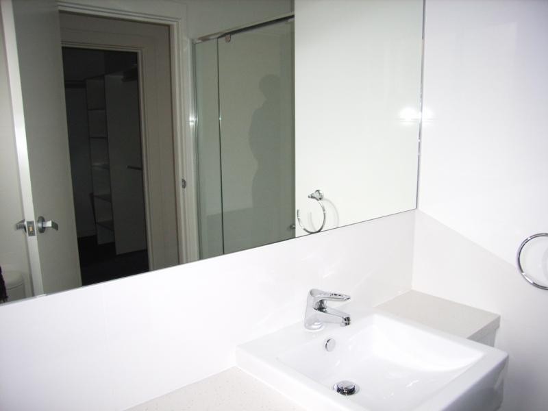 15A Limbert Street, Seacombe Gardens SA 5047